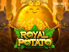 Rich casino whats the game answer. Titanbet promosyon kodu.6